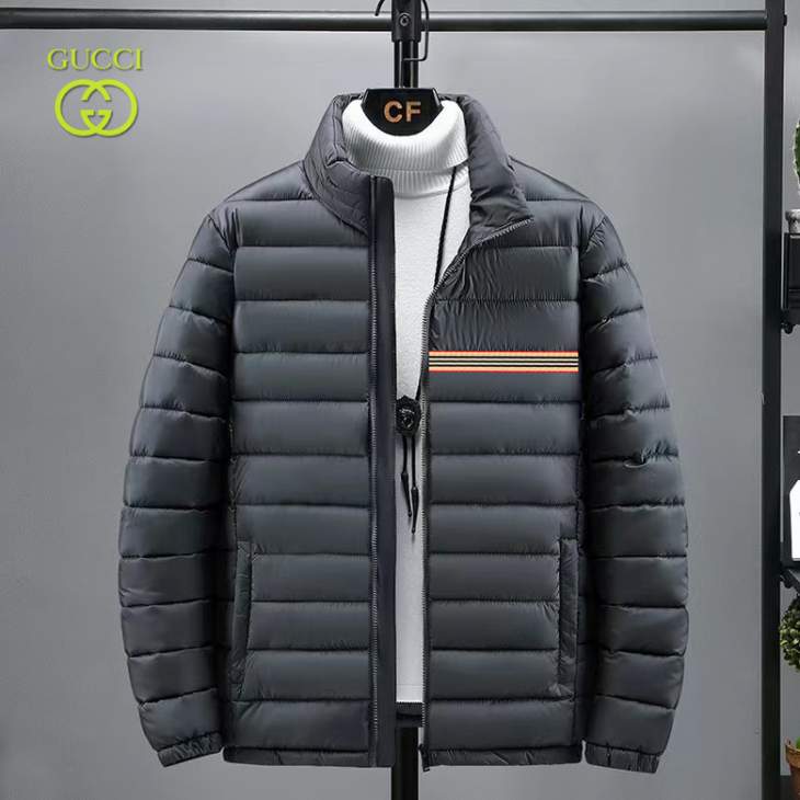 Picture of Gucci Jackets _SKUGucciM-3XL12yn14433677